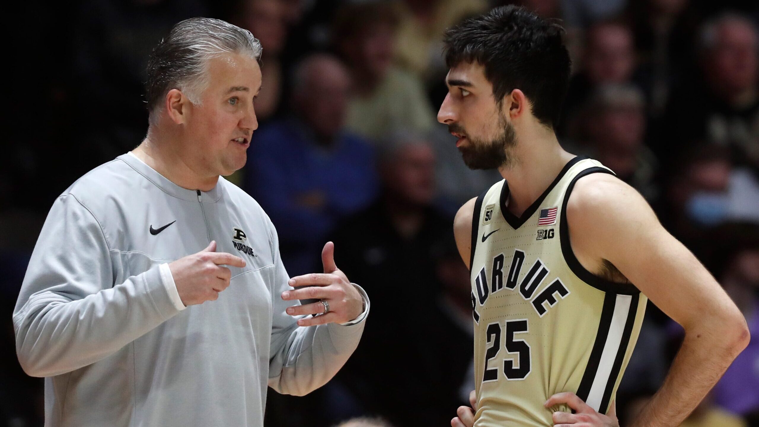 Syndication: Journal-Courier