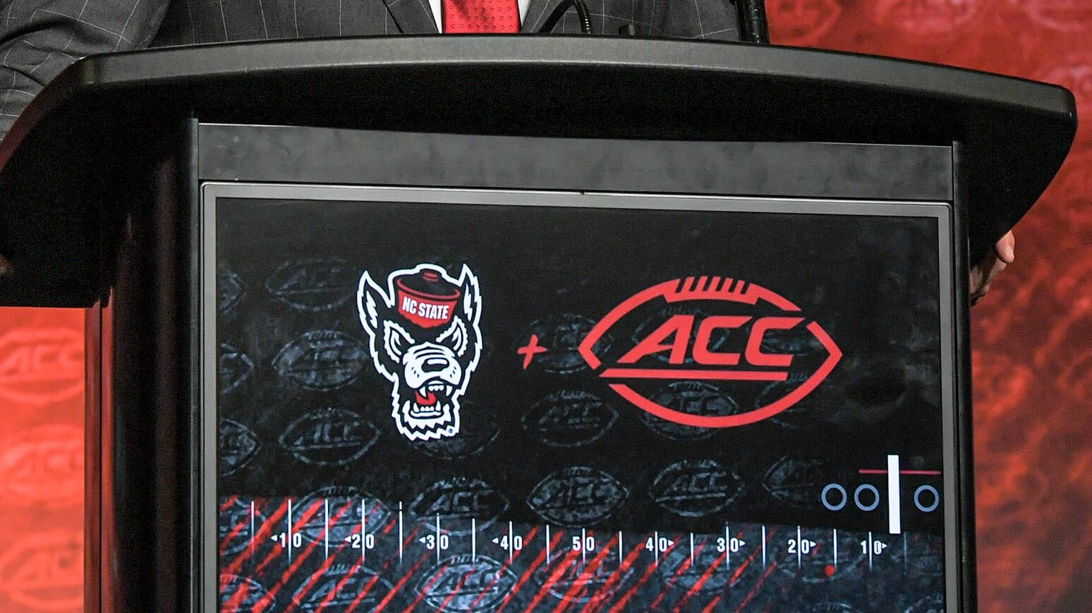 Syndication: The Greenville News