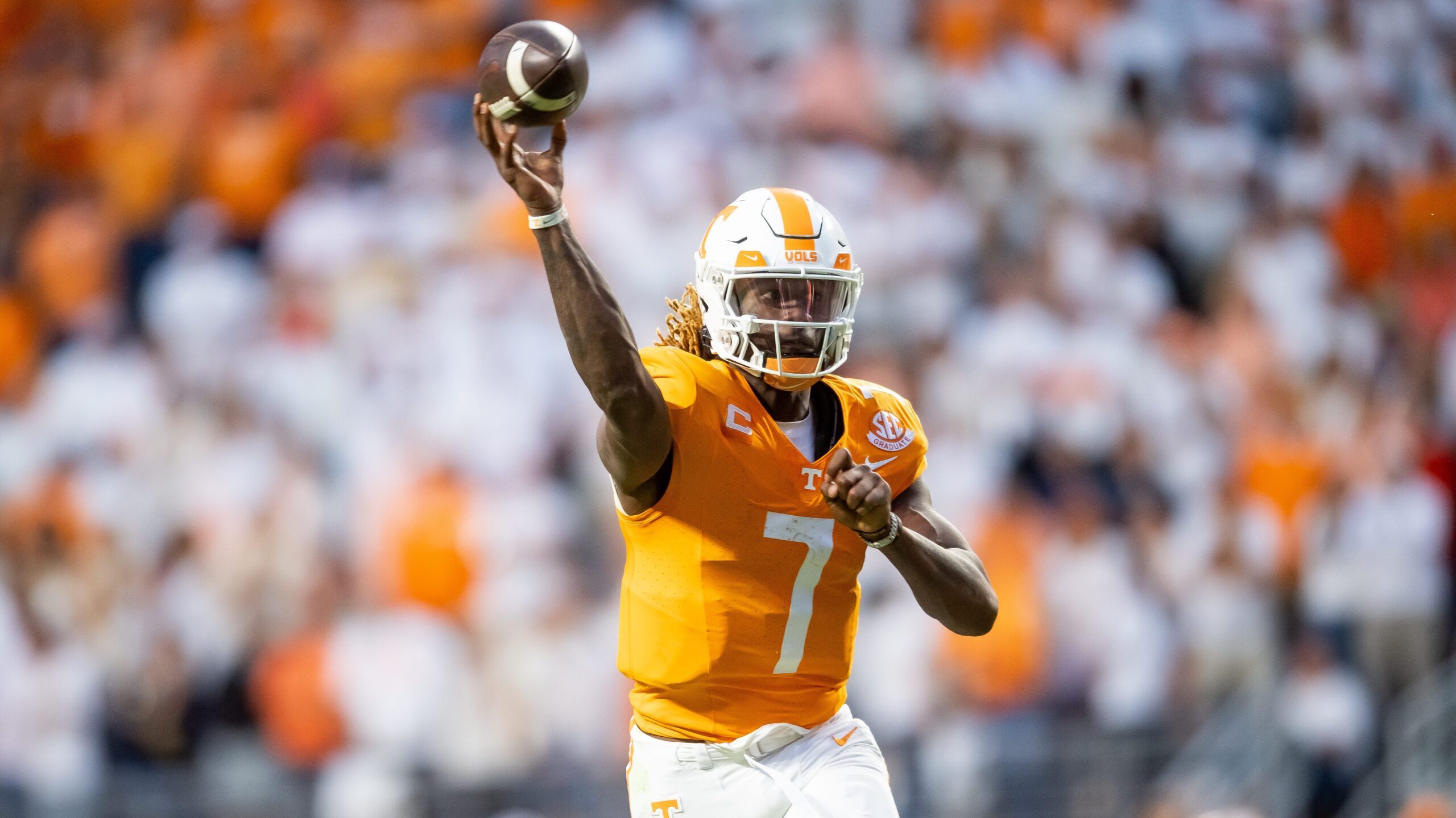 Syndication: The Knoxville News-Sentinel