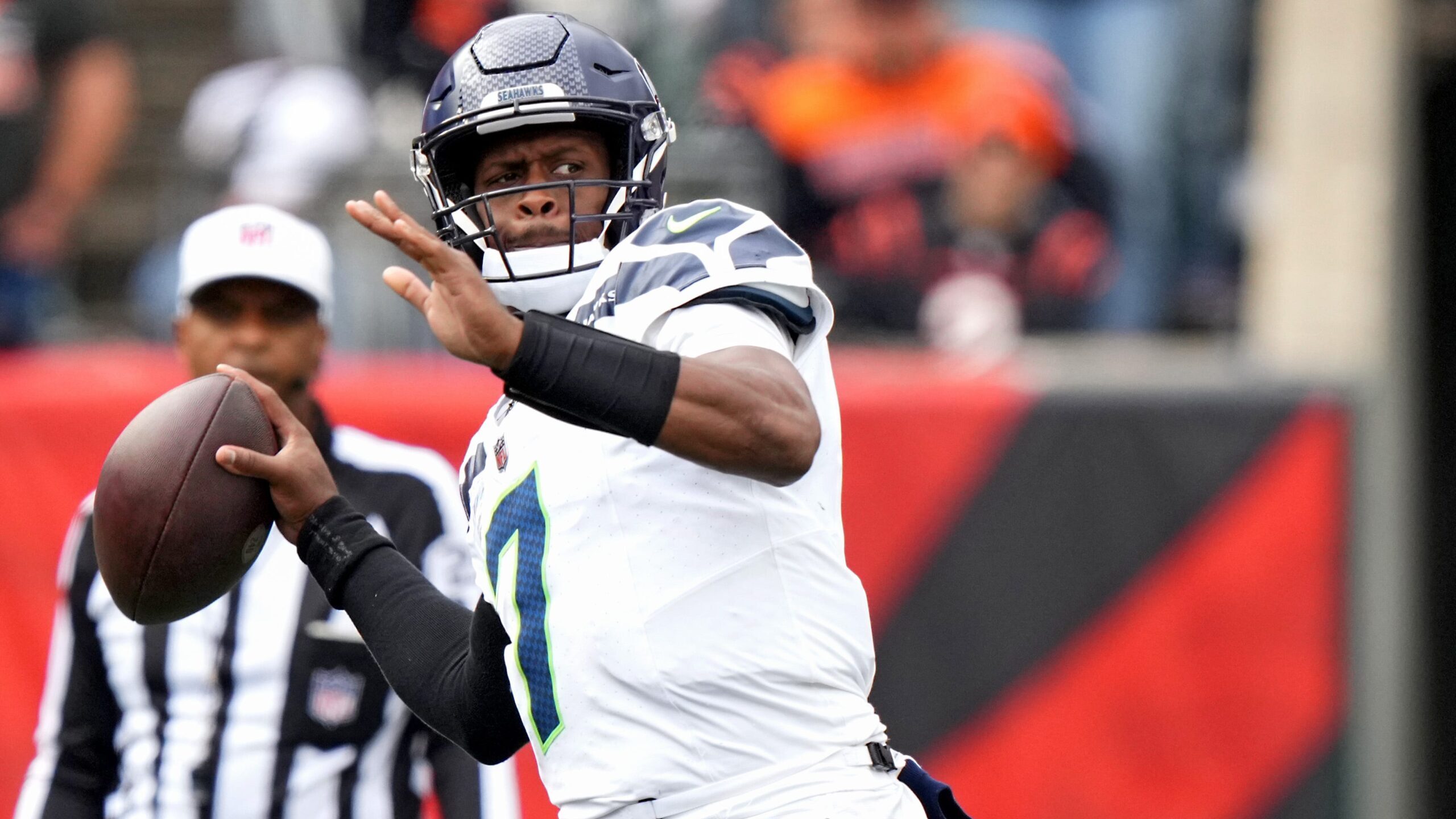 Syndication: The Enquirer