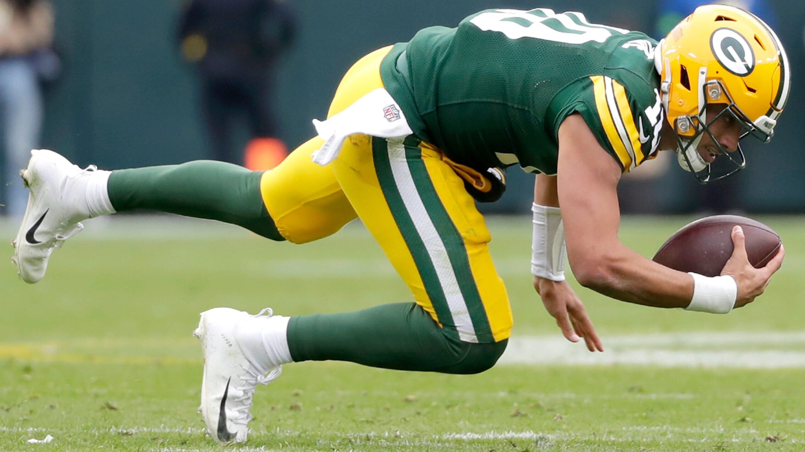 Syndication: The Post-Crescent