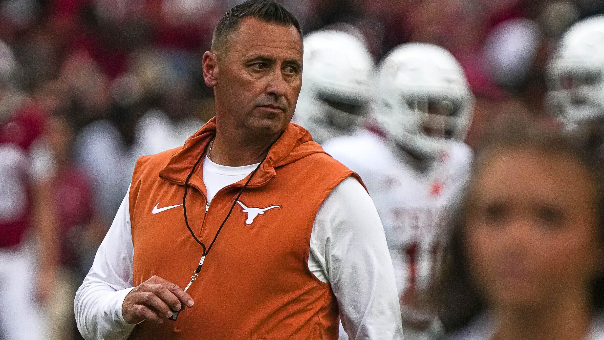 Syndication: Austin American-Statesman