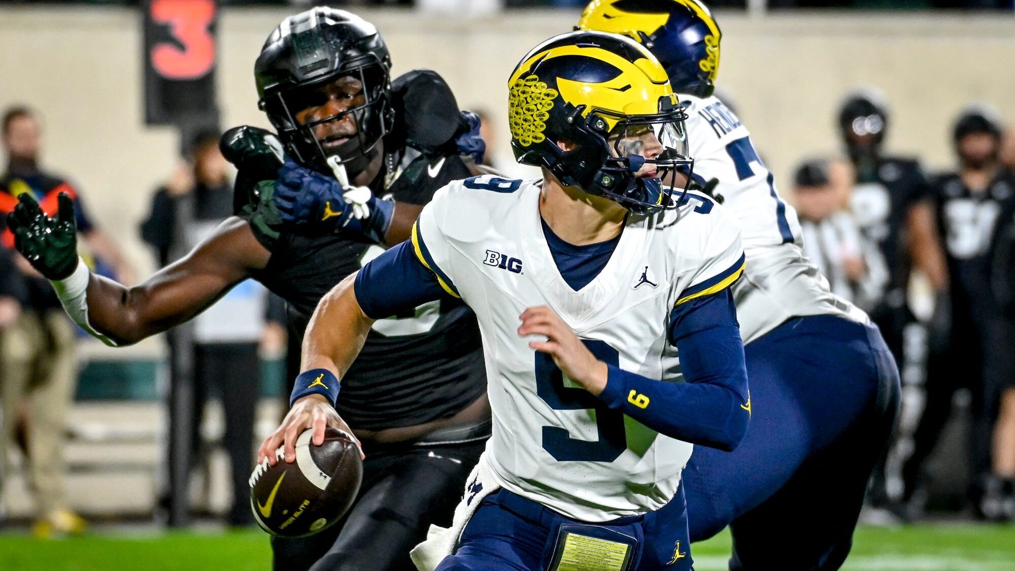 Syndication: Lansing State Journal