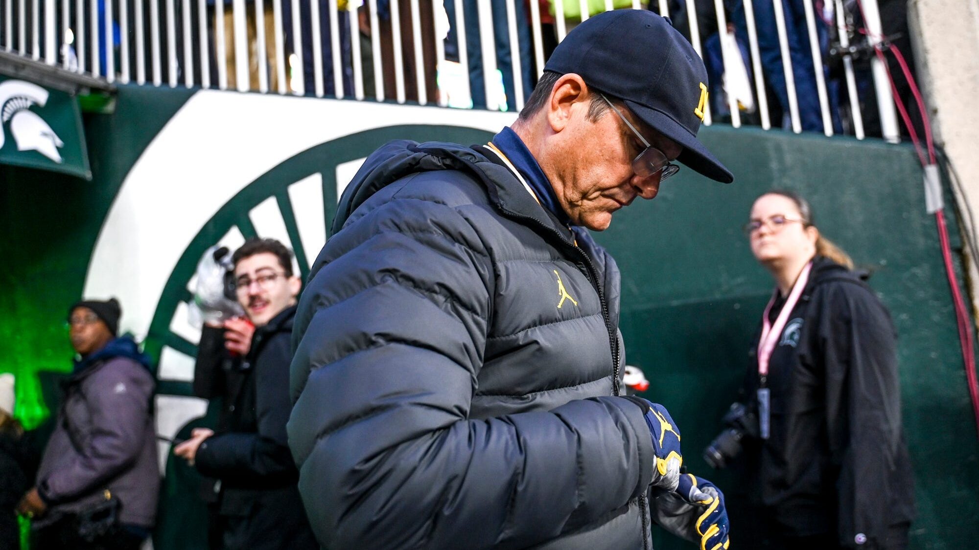 Syndication: USA TODAY