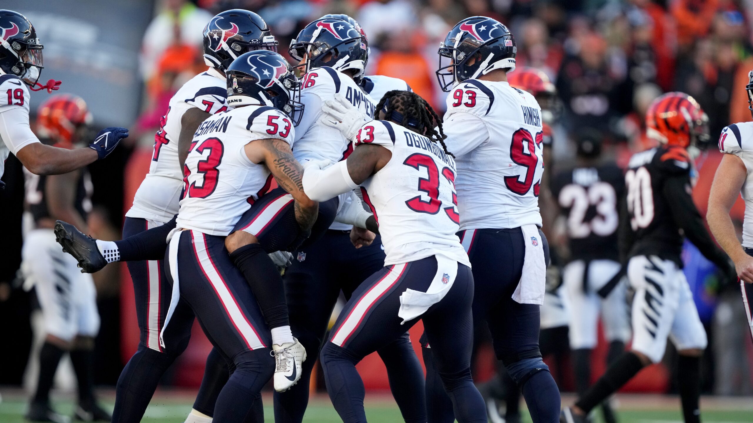 Syndication: The Enquirer