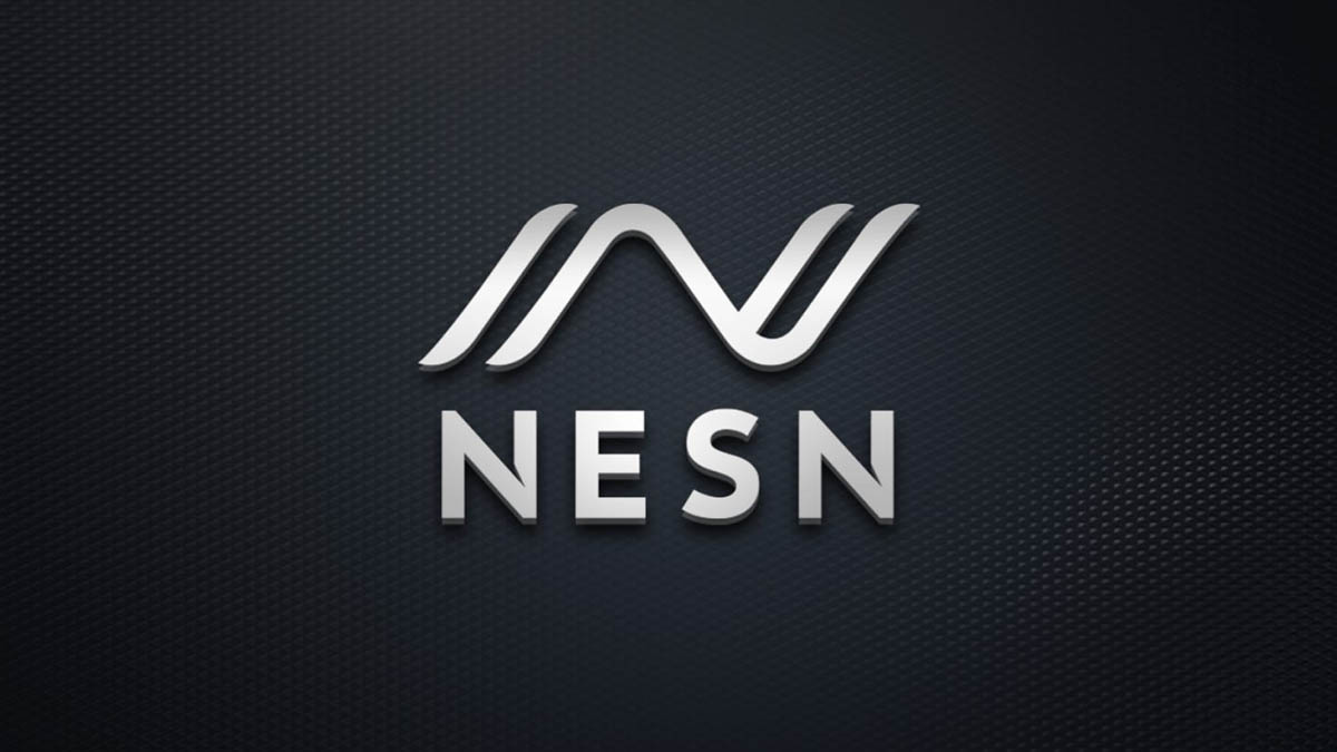 nesn.com