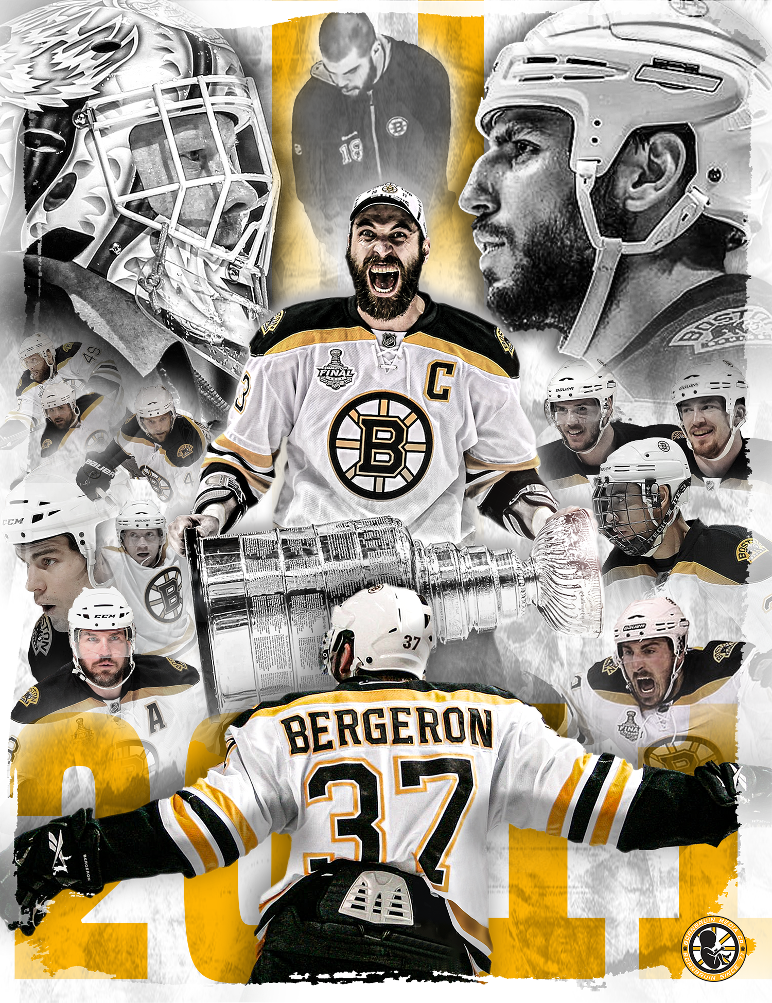 Angelo Di Dio Graphic