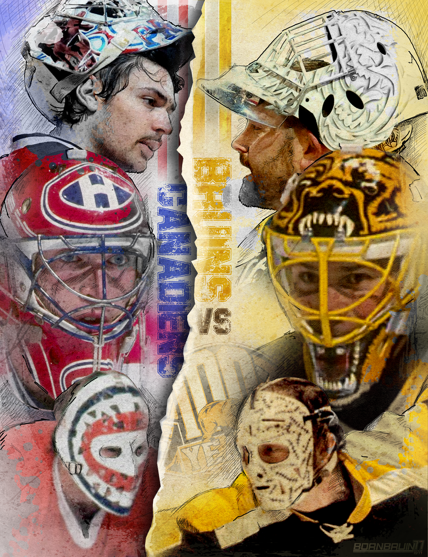 Angelo Di Dio Graphic