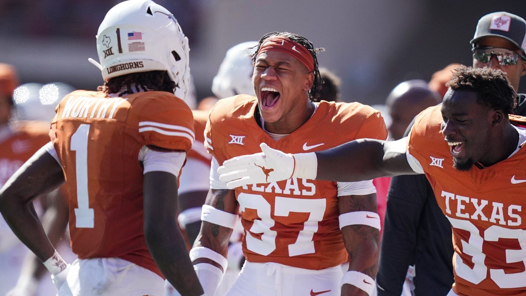 Syndication: Austin American-Statesman