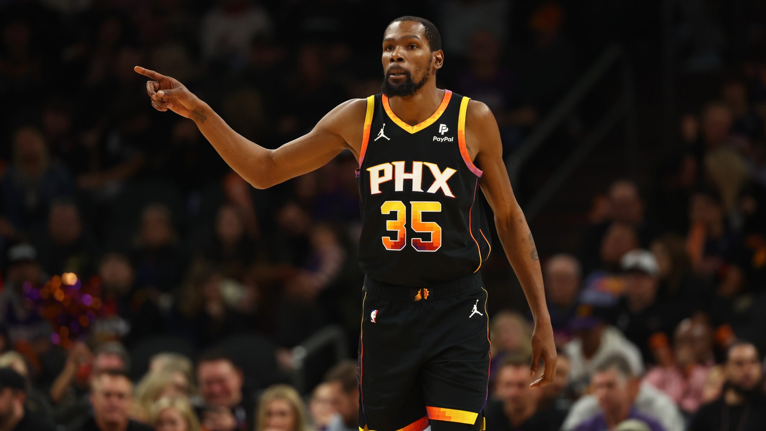 NBA: Memphis Grizzlies at Phoenix Suns