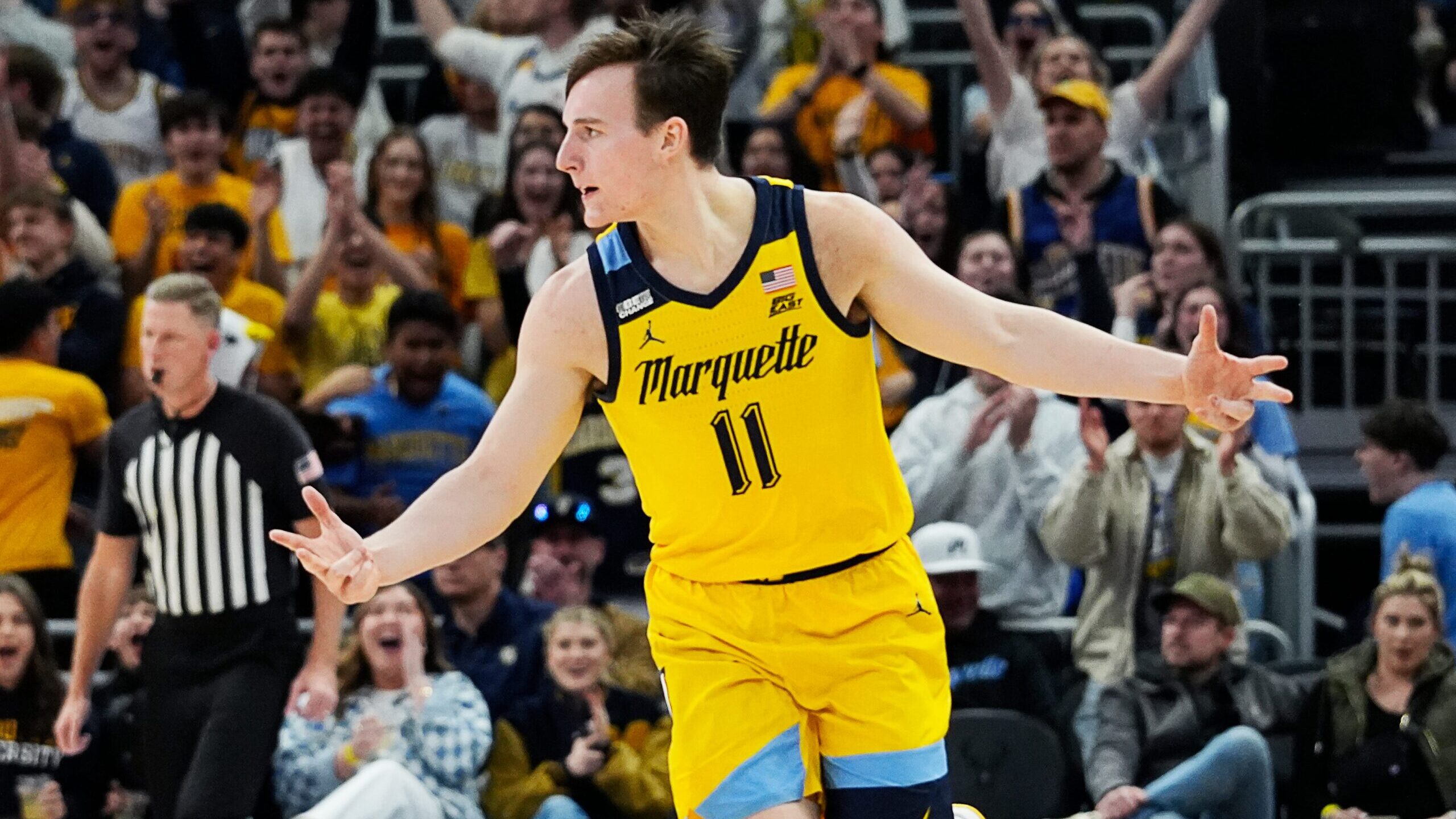 Syndication: Journal Sentinel