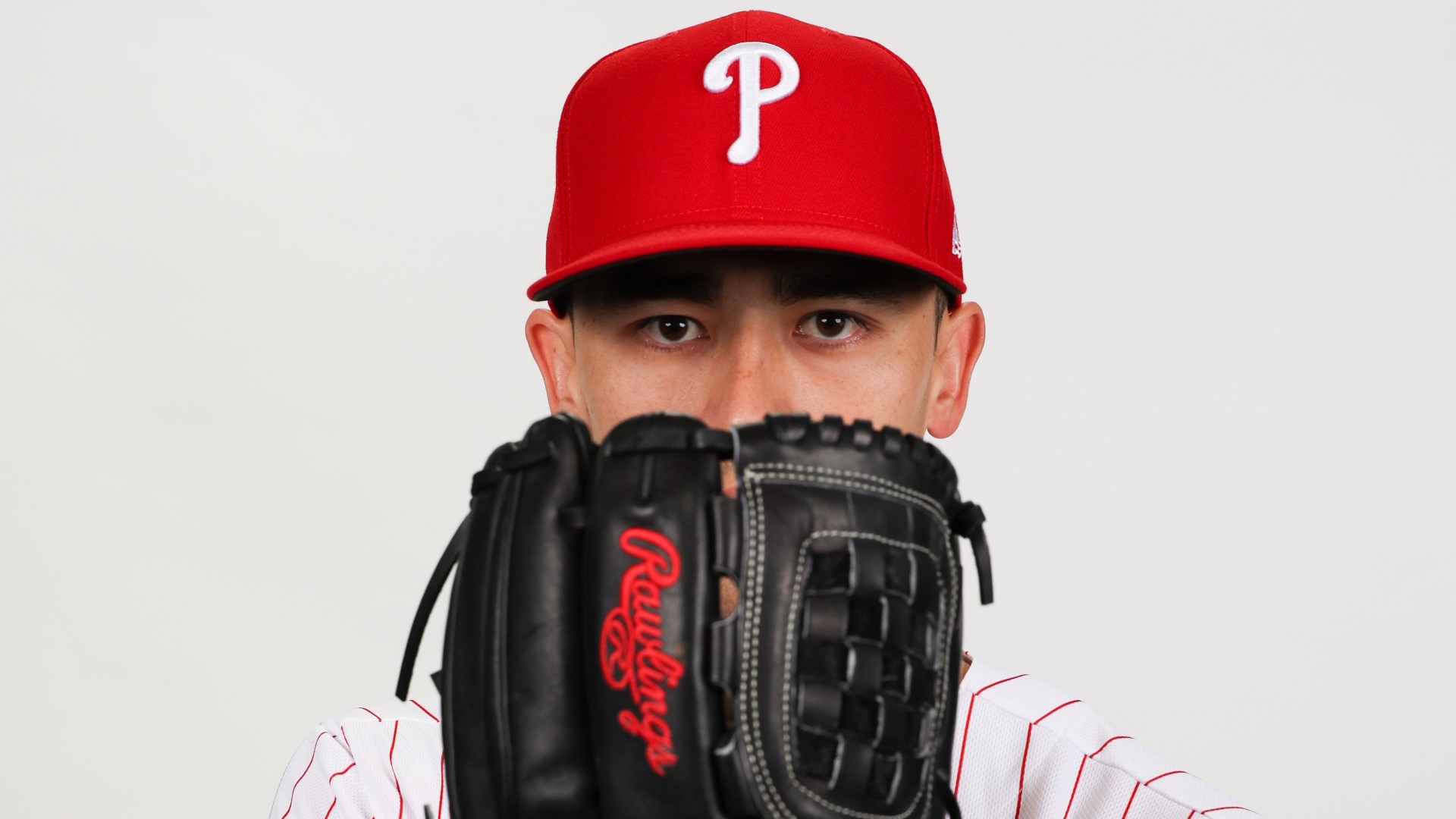 Red Sox prospect Noah Song