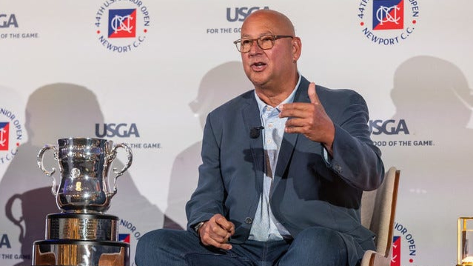 Terry Francona