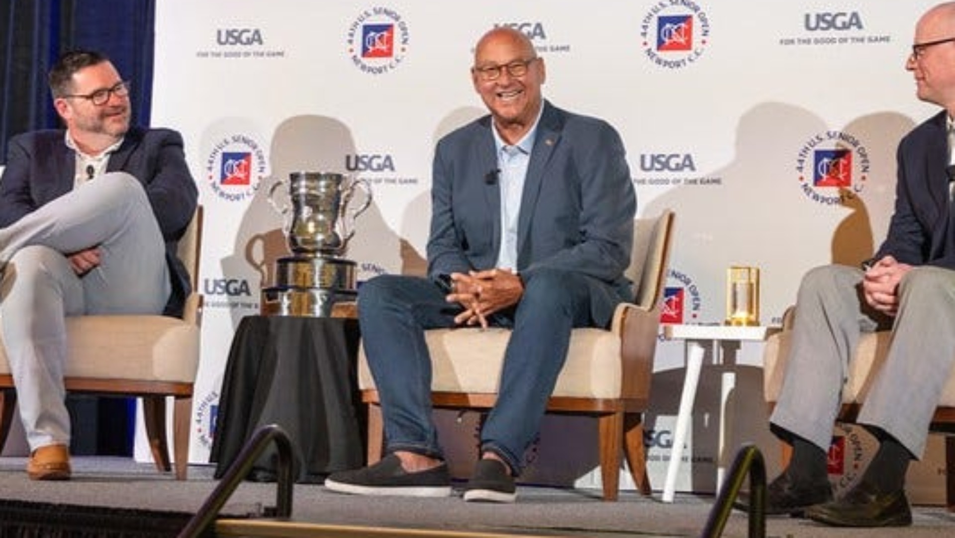 Terry Francona