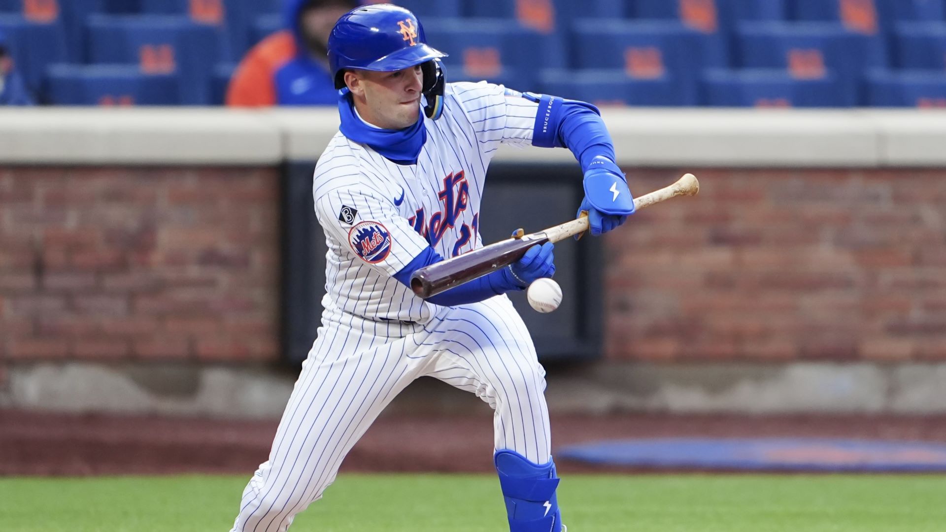 Boston Red Sox infielder Zack Short