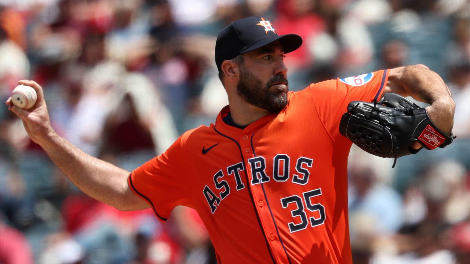 Red Sox Vs. Astros Game 120: Lineups & Shocking Notes You Won'T Believe! - fnnd0s1