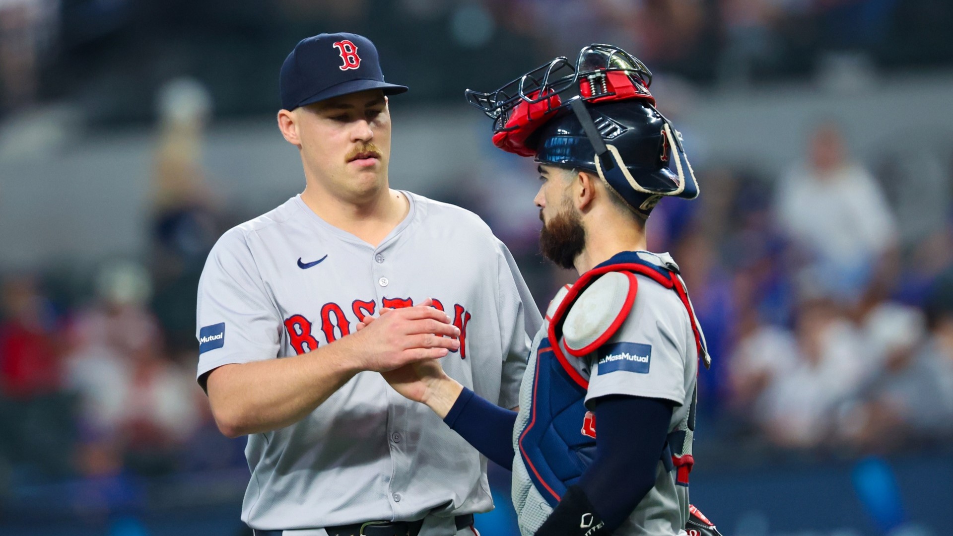 Red Sox Vs. Astros Game 120: Lineups & Notes: A Winning Strategy - c7qsb1p