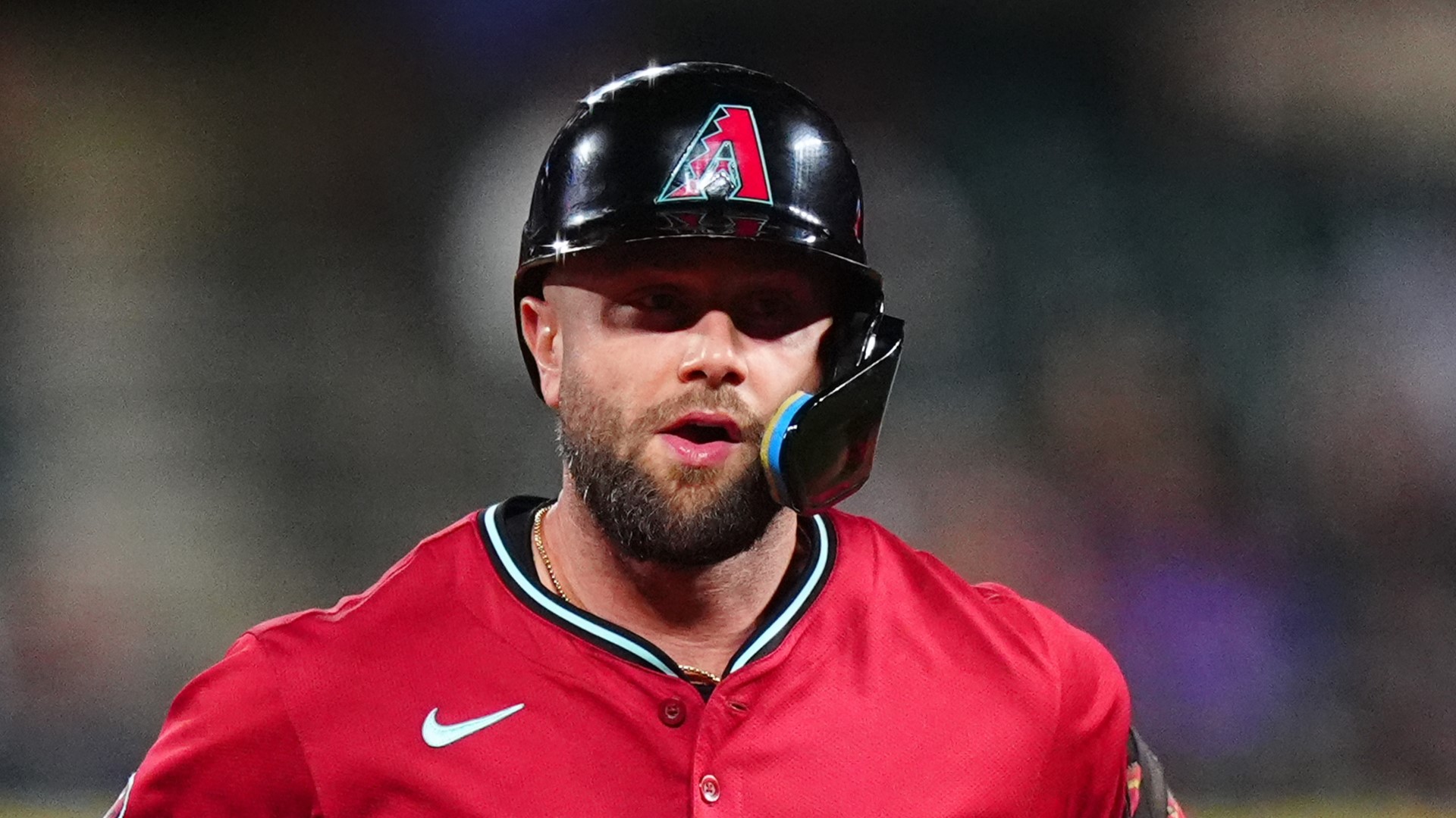 The Astros' Surprise Addition: What Does It Mean For The Red Sox? - evuqunb