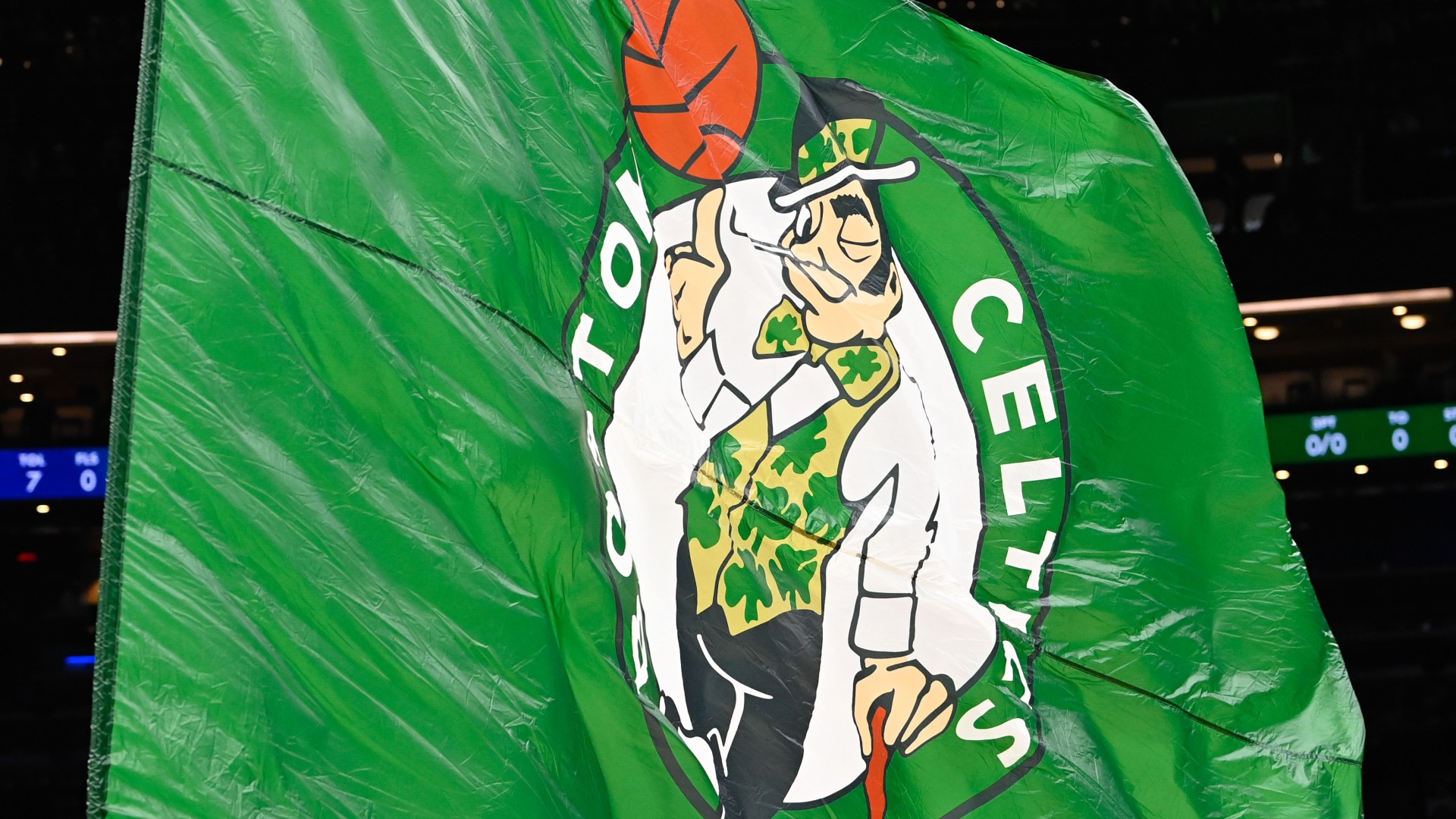 Boston Celtics