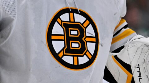 Boston Bruins
