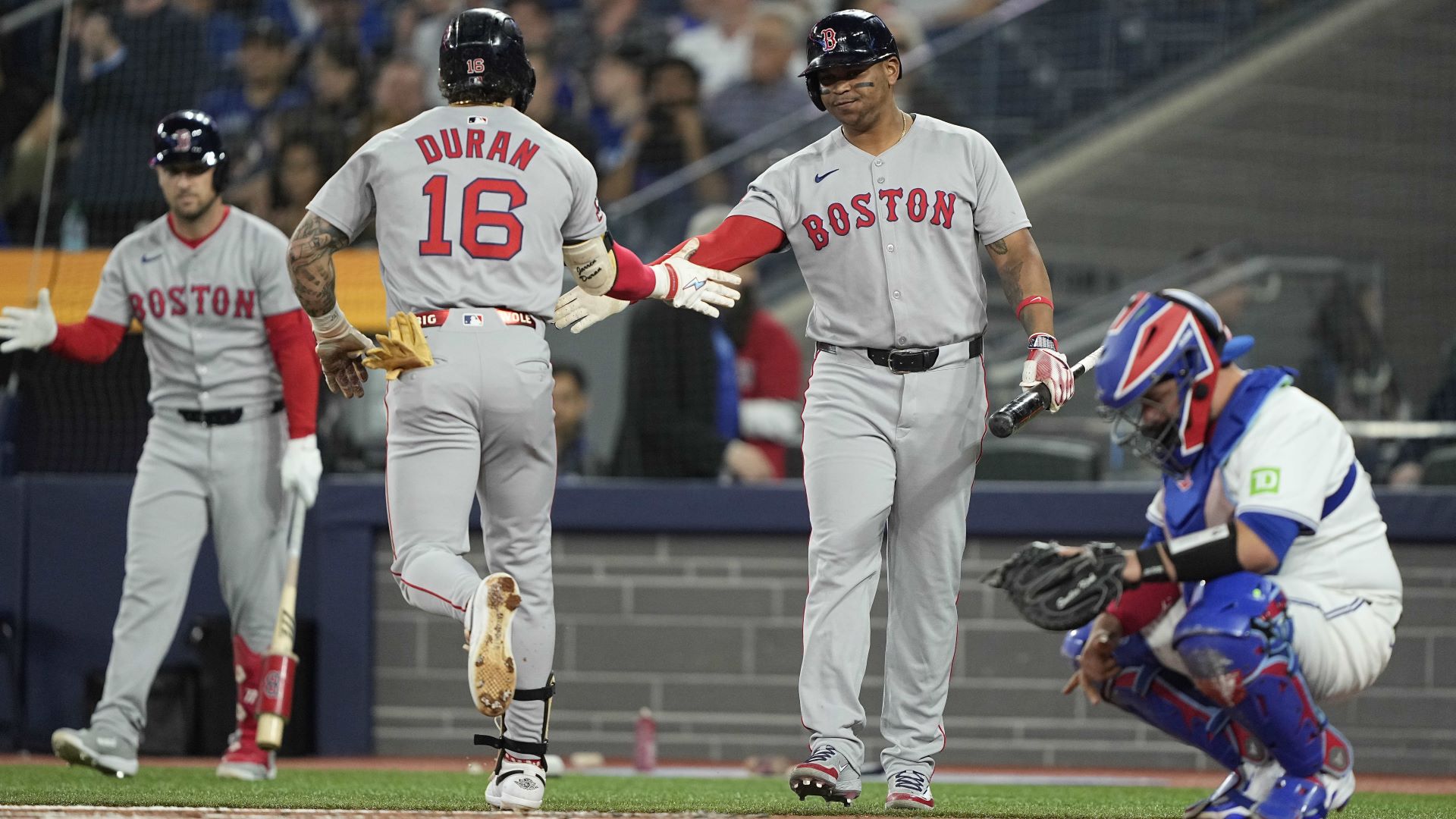 Game 120: Red Sox Vs. Astros – Don'T Miss These Crucial Lineup Notes! - gr3tnnq