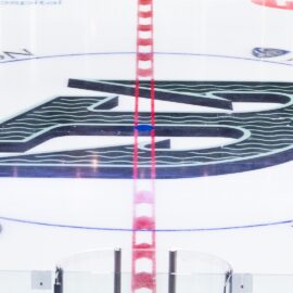 Boston Fleet at Tsongas Center