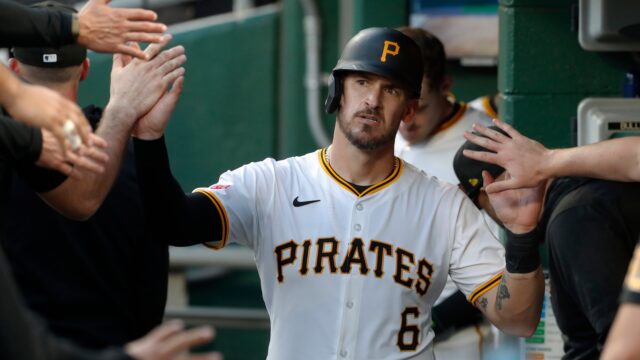 Boston Red Sox catcher Yasmani Grandal