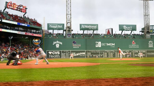 New York Mets outfielder Juan Soto