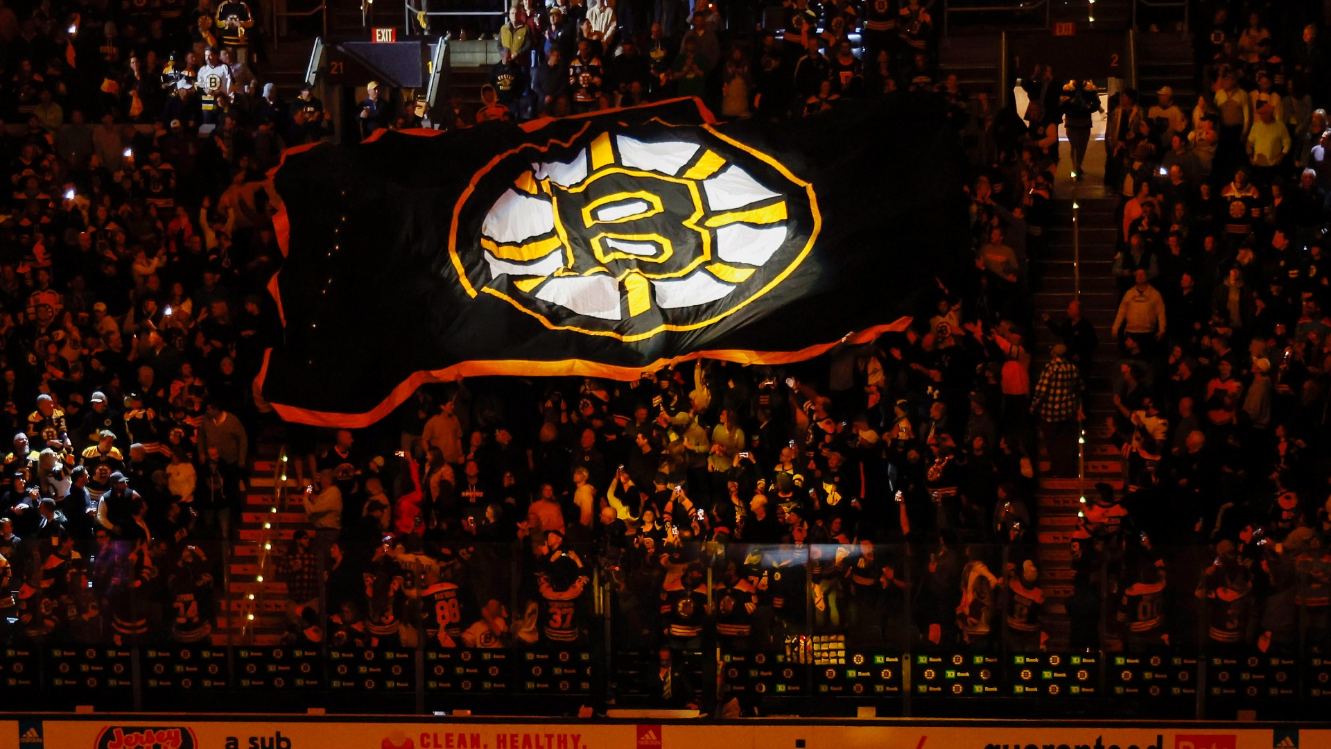 Bruins Reportedly Showing Interest In This Sought After Forward Bruins Reportedly Showing Interest In This Sought After Forward