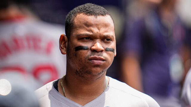 San Francisco Giants