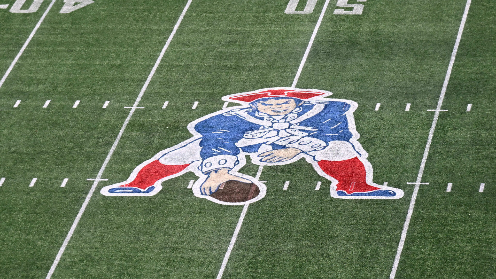 Did Patriots Just Call Shot With Bold AFC Championship Game Move?