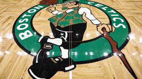 Boston Celtics