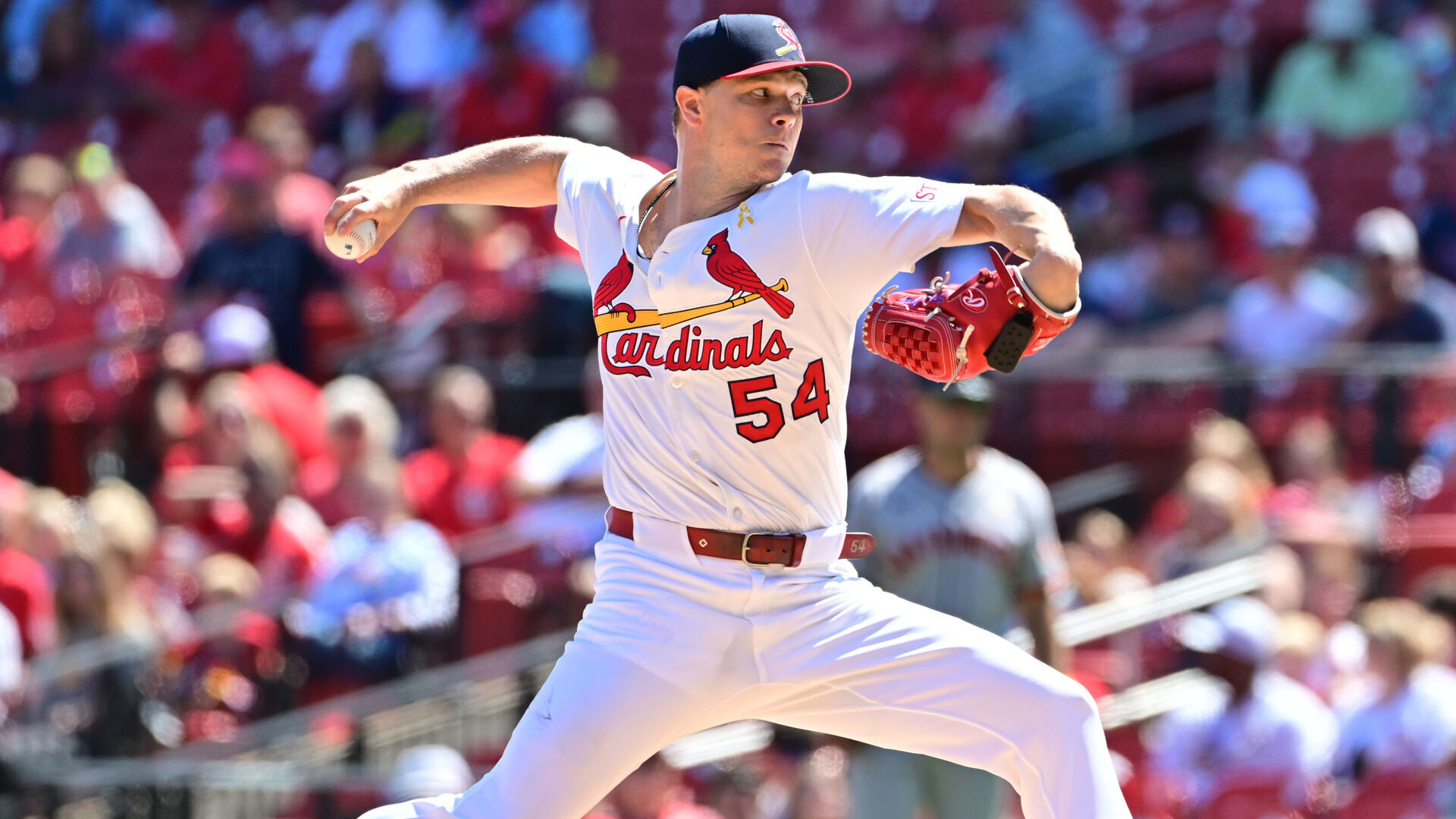 Red Sox Reportedly Make Surprising Sonny Gray Contract Decision After Trade