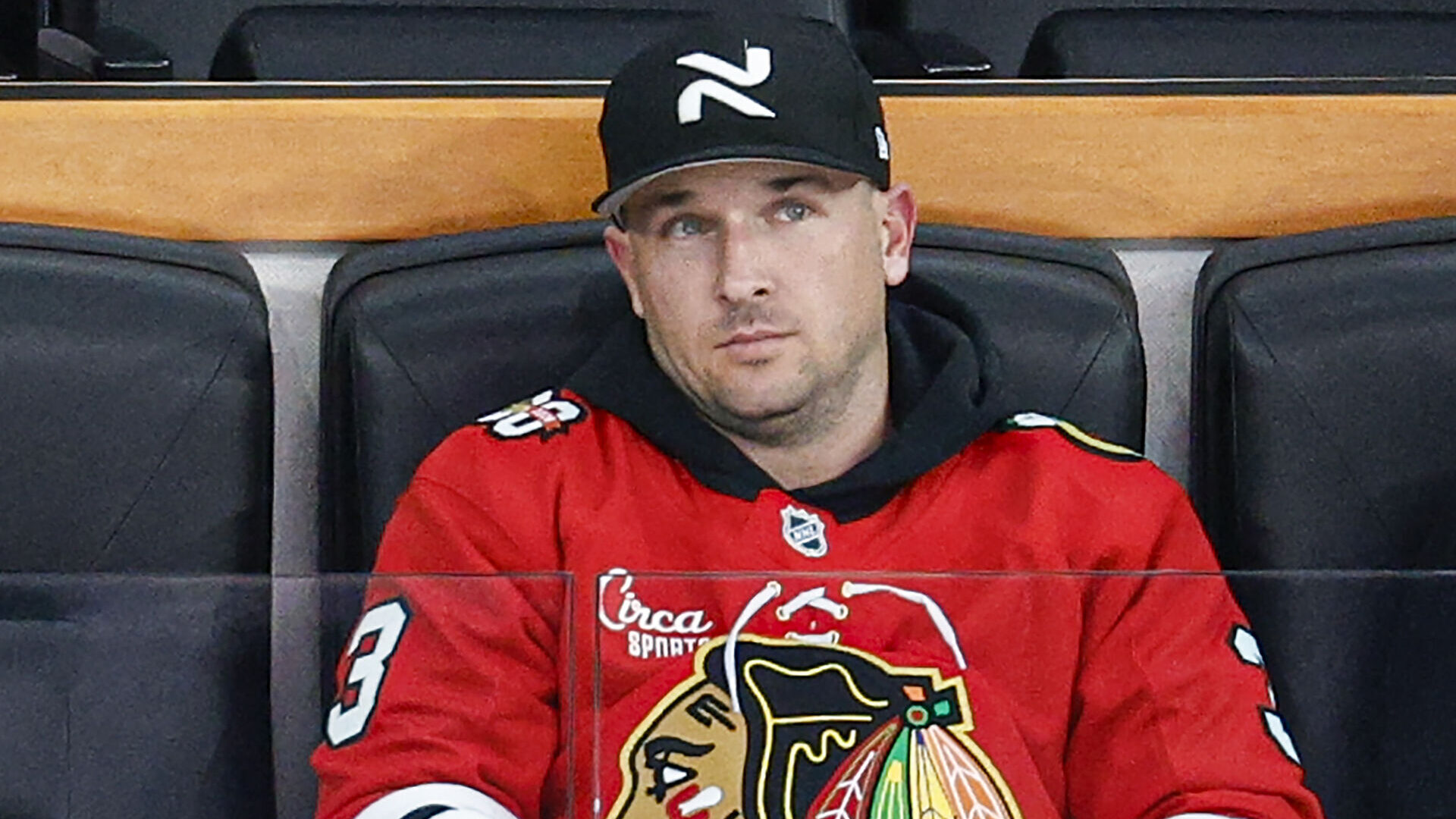 MLB Insider Drops Truth Bomb On Red Sox After Losing Alex Bregman