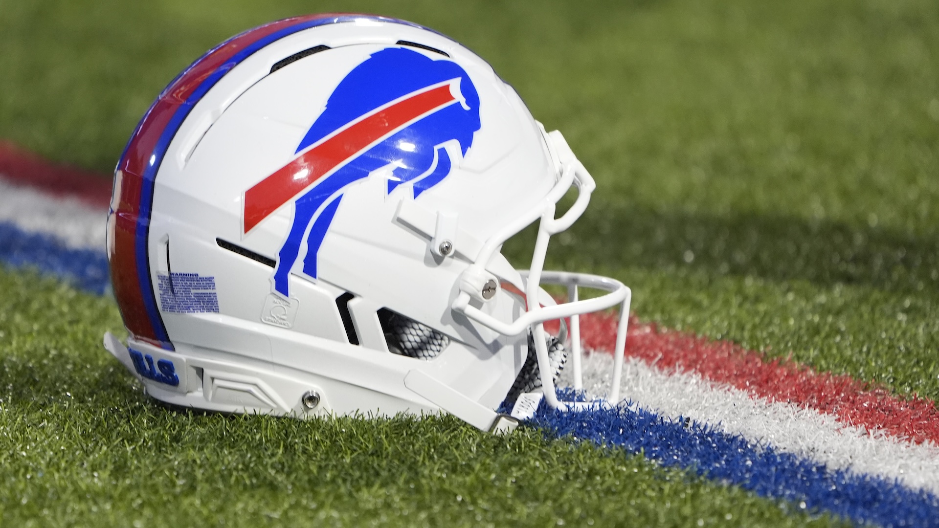 NFL Writer Identifies ‘Best Option’ For Bills’ New Head Coach