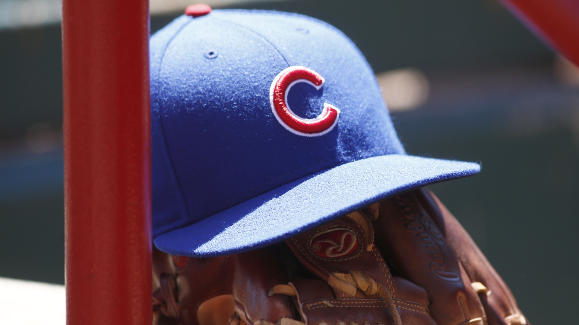 Jon Morosi Updates Red Sox Trade Targets With New Cubs Player
