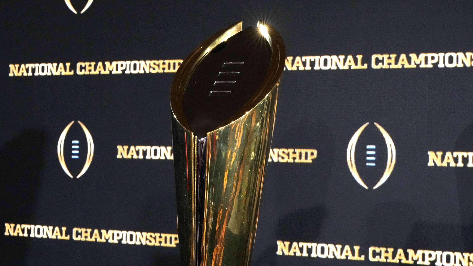 Miami vs. Indiana: Time, Date, TV Channel, 2026 CFP National Championship Preview