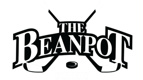Dunkin' Beanpot