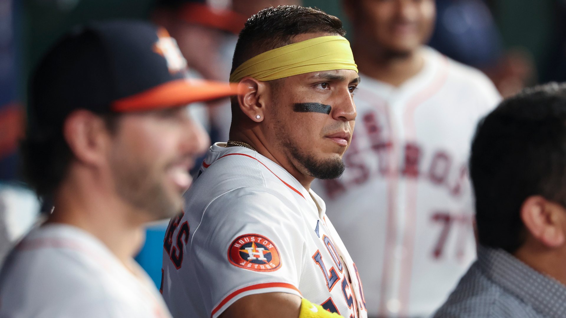 Jon Heyman Ties Red Sox To Three Different Infield Trade Targets