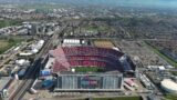 Levi's Stadium