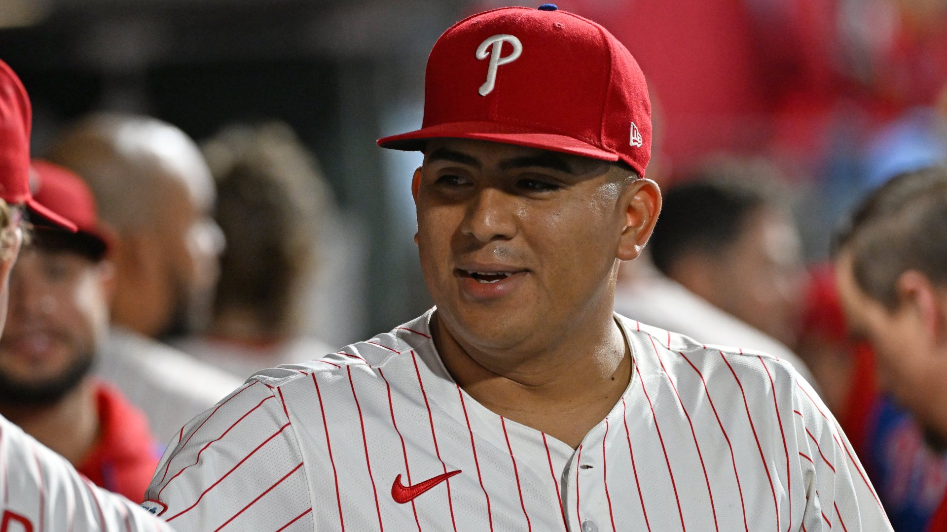 Red Sox Rumors: Ranger Suárez Contract Details Revealed