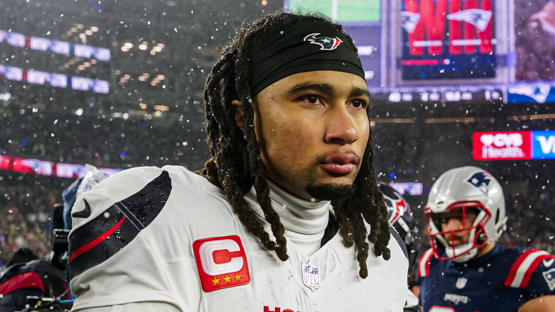 Why Dan Orlovsky Is Once Again Dead Wrong With Patriots Diss