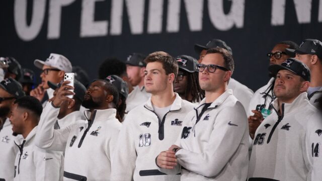 New England Patriots