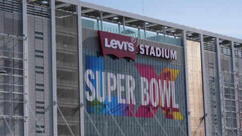 Super Bowl LX