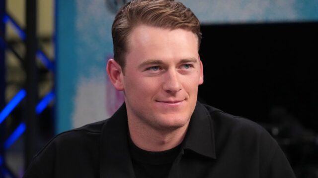 San Francisco 49ers quarterback Mac Jones